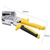 One-handed light steel keel forceps - Image 5