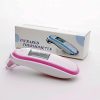 Baby Ear Temperature Thermometer Safety First - Image 6