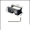 Billiard Rod Head Repair Device - Image 4