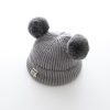 Baby wool cap - Image 5
