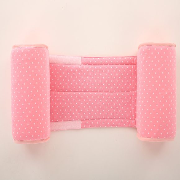 Baby protective pillow - Image 7