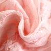 Lace shorts, girls' clothing, flower hot pants - Image 7