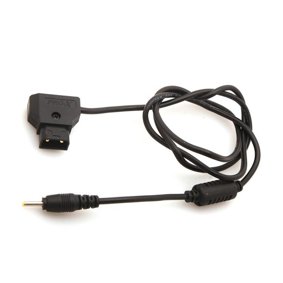 Pocket Machine Charger Lead Power Cord Accessories - Image 10
