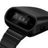 Simple Fashion Multifunction Electronic Watch - Image 8