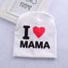 Girl boy baby newborn hat - Image 6