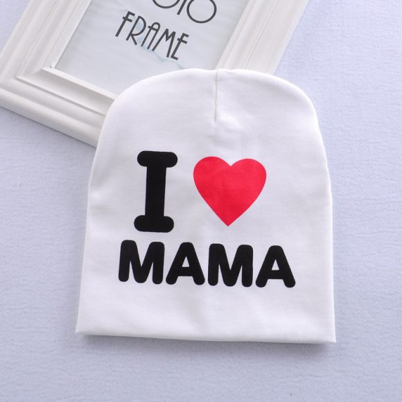 Girl boy baby newborn hat - Image 6