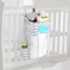 Attachable storage bags - Image 7