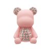 Shoes Metal Shoe Ornament Buckle Accessories - Image 2