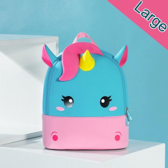 School Bag - Image 4
