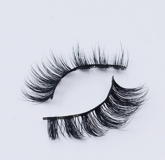 Faux Aurelia Eye Lashes - Image 4