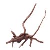 Fish tank decoration sunken tree root landscaping wood - Image 3