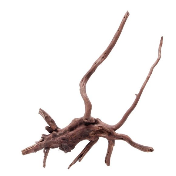 Fish tank decoration sunken tree root landscaping wood - Image 3