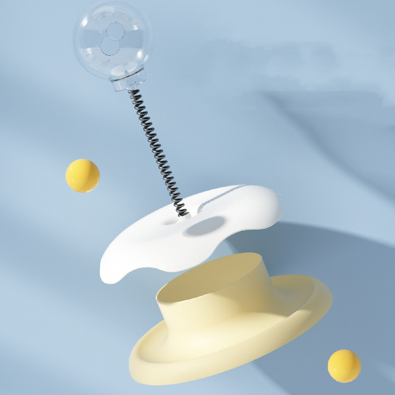 Pet Feeding Tools