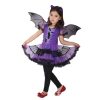Children's Halloween dress - Image 2