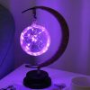 Led star lights - Image 8