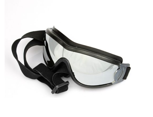 Pet glasses dog supplies goggles waterproof windproof sunscreen UV dog glasses - Image 4