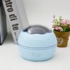 Star projector lamp USB baby sleep light bedroom ball light - Image 8