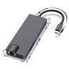 Branch card reader hub - Image 4