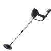 Underground metal detector - Image 5