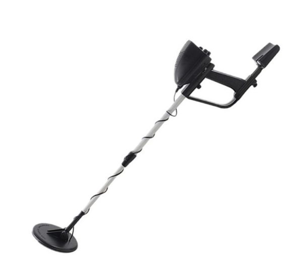 Underground metal detector - Image 5
