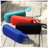 Q106 Bluetooth speaker phone wireless card subwoofer