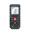 Maice X5 infrared high-precision laser rangefinder - Image 6