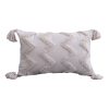 Tufted pillow cushion cover - Image 5