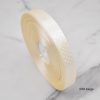 Handmade Bow Polka Dot Ribbon - Image 8