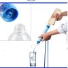 Outdoor water filter equipment Camping Survival Tools - Image 8