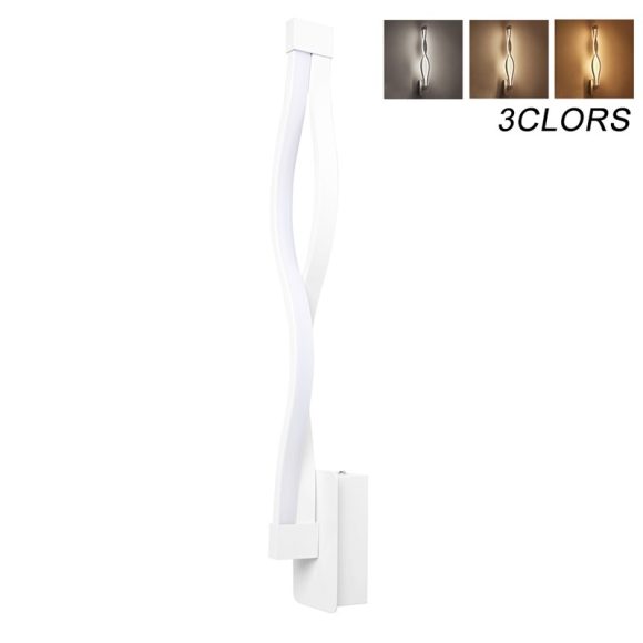 Nordic style wall light - Image 2
