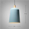 Dining Room Chandelier Table Lamp Living Room Lamp European Style Bedroom Lamp - Image 10