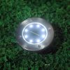 Outdoor Stainless Steel Garden Landscape Light - Image 6