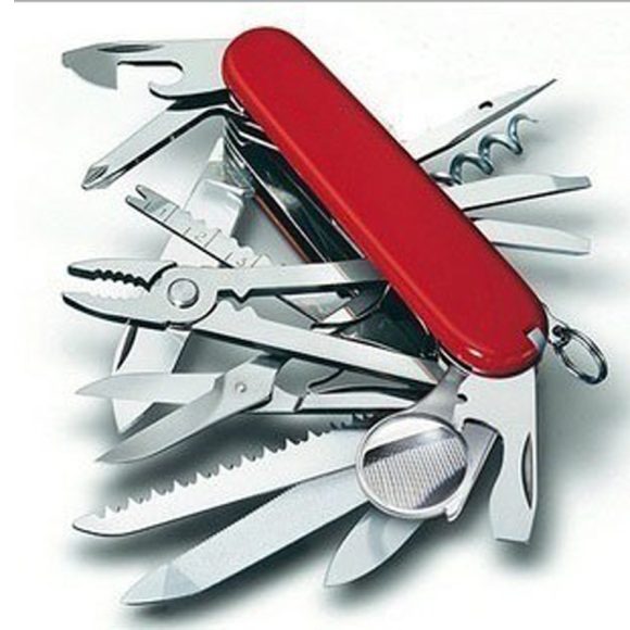 Multi function tool - Image 3