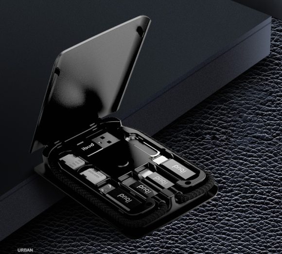 Multifuncti - Image 4