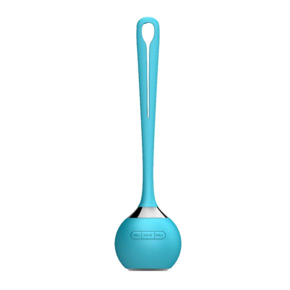 Waterproof Bluetooth Speaker Hands free Super Mini - Image 6
