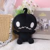 Halloween Plush Toy Holiday Pumpkin Doll - Image 3