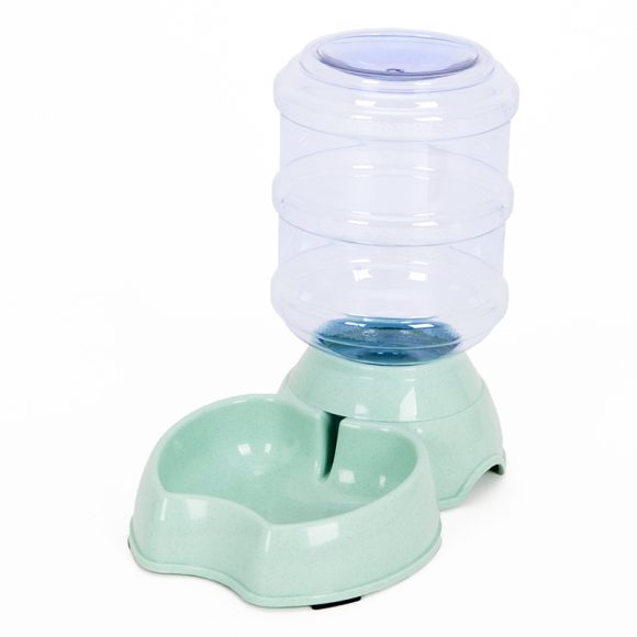 Dog bowl - Image 5