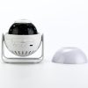 Galaxy Projector Starry Sky Projection Bedroom Bedside Decoration Night Light - Image 3