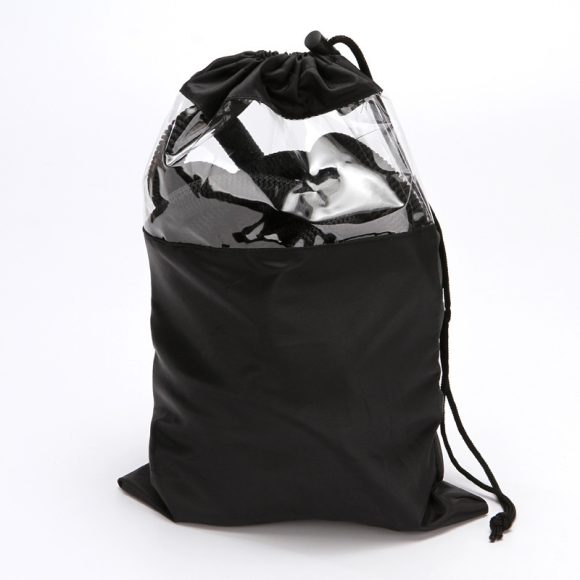 High Quality Expandable Garden Hose OVERIDE - Image 6