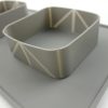 Pet Bowl Silicone Folding Pet Bowl - Image 8