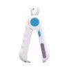 Cat And Dog Nail Clippers  Sharpeners - Image 9