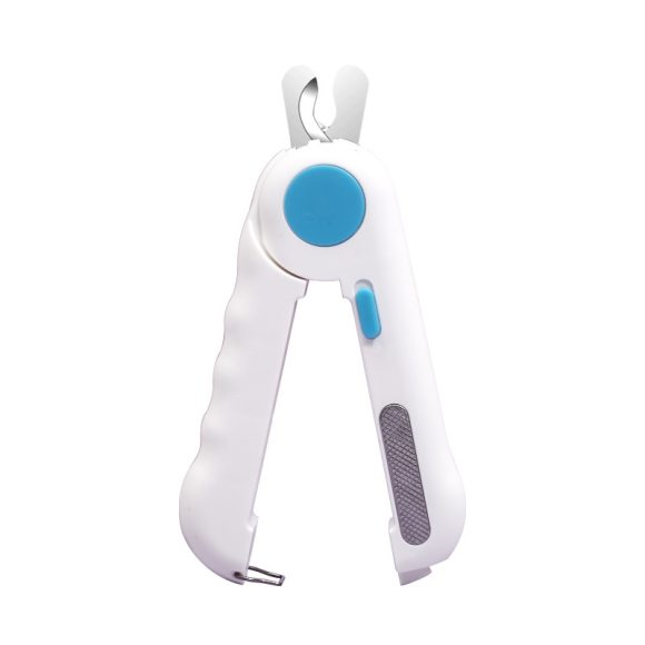 Cat And Dog Nail Clippers  Sharpeners - Image 9