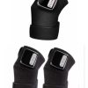 Electric Infrared Heating Knee Massager Wrap Elbow Joint Support Vibration Therapy Physiotherapy Machine Pain Relief Massageador - Image 9