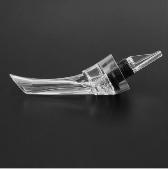 Wine Aerator Kitchen Gadgets - Image 7