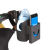 Baby stroller cup holder - Image 4