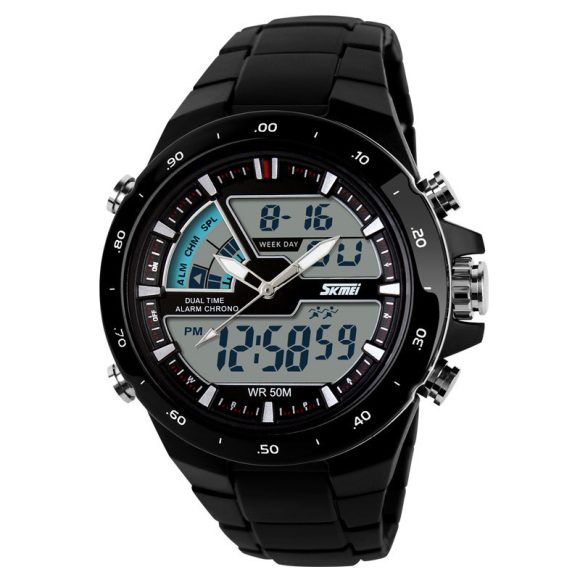 Electronic watches - Image 2