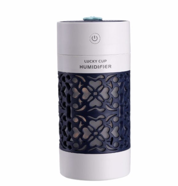 Lucky humidifier - Image 2