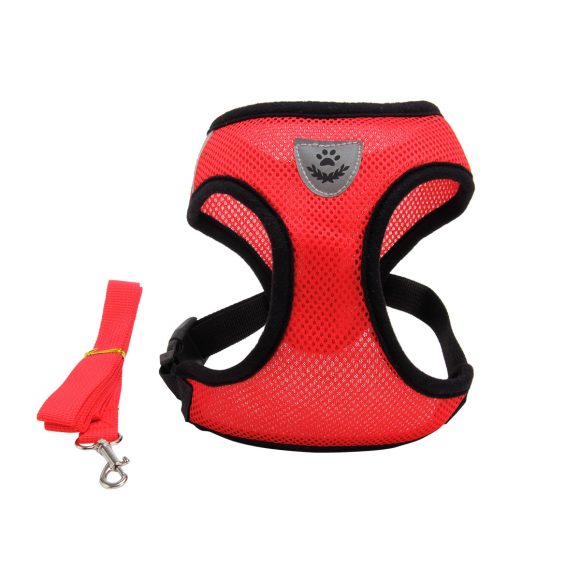 Premium Dog Harness - Image 3