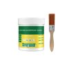 Transparent waterproof glue - Image 3