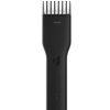 Men's Electric Hair Clippers Clippers Cordless Clippers Adult Razors Professional Trimmers Corner Razor Hairdresse - Image 3